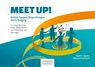 Meet up! - Martin J. Eppler ; Sebastian Kernbach - 9783791050423