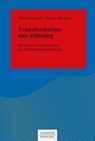 Transformation von Führung - Silke Reinhardt ; Marion Winners - 9783791050775