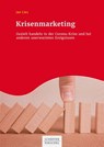 Krisenmarketing - Jan Lies - 9783791051468