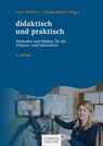 didaktisch und praktisch - Franz Waldherr ; Claudia Walter - 9783791053097