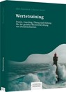 Wertetraining - John Erpenbeck ; Werner Sauter - 9783791053615