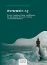Wertetraining - John Erpenbeck ; Werner Sauter - 9783791053622