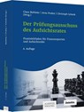 Der Prüfungsausschuss des Aufsichtsrates - Claus Buhleier ; Arno Probst ; Christoph Schenk - 9783791054056