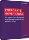 Corporate Governance - Norbert Schwieters - 9783791054780