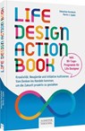 Life-Design-Actionbook - Sebastian Kernbach ; Martin J. Eppler - 9783791054889