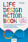 Life-Design-Actionbook - Sebastian Kernbach ; Martin J. Eppler - 9783791054896