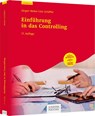 Einführung in das Controlling - Jürgen Weber ; Utz Schäffer - 9783791055466