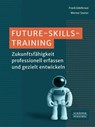 Future-Skills-Training - Frank Edelkraut ; Werner Sauter - 9783791058214