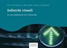 Zollrecht visuell - Mirko Wolfgang Brill ; Kathrin Pier-Eiling ; Michael Lux ; Christopher Matt ; Thomas Möller ; Peter Scheller ; Stefan Vonderbank - 9783791060910
