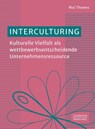 Interculturing - Mai Thewes - 9783791061337