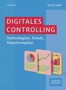 Digitales Controlling - Ulrich Sailer - 9783791062433