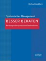 Besser beraten - Michael Loebbert - 9783791063430