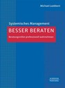 Besser beraten - Michael Loebbert - 9783791063447