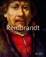 Rembrandt - Stefano Zuffi - 9783791346205