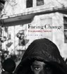 Facing Change - BENDAVID-VAL,  Leah - 9783791348360