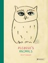 Picasso's Animals - Boris Friedewald - 9783791349909