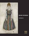 Egon Schiele - Alessandra Comini - 9783791354194