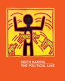 Keith Haring - Dieter Buchhart ; Julian Cox - 9783791354620