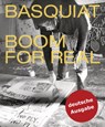 Basquiat (deutsch) - Dieter Buchhart ; Eleanor Nairne ; Lotte Johnson - 9783791356372