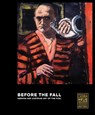 Before the Fall - Olaf Peters - 9783791357607