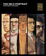 Self-Portrait, from Schiele to Beckmann - ,Tobias,G. Natter - 9783791358598