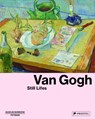 Van Gogh - Ortrud Westheider ; Michael Philipp - 9783791358727