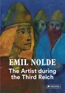 Emil Nolde - Bernhard Fulda - 9783791358949