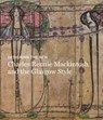 Designing The New - Alison Brown - 9783791359182