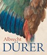 Albrecht Dürer - dt. - Christof Metzger - 9783791359304