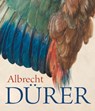Albrecht Durer - Christof Metzger - 9783791359311