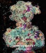 Jean Dubuffet - Eleanor Nairne - 9783791359793