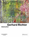 Gerhard Richter - Ortrud Westheider ; Michael Philipp - 9783791359922