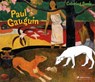 Coloring Book Gauguin - Doris Kutschbach - 9783791370316