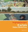 Impressionism - Florian Heine - 9783791372068