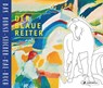 Der Blaue Reiter - Doris Kutschbach - 9783791373232
