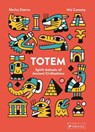 Totem - Mia Cassany - 9783791374017