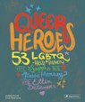 Queer Heroes (dt.) - Arabelle Sicardi - 9783791374376