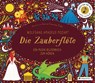 Wolfgang Amadeus Mozart. Die Zauberflöte - Jessica Courtney-Tickle - 9783791374956