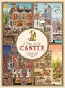 A Year in the Castle - Nikola Kucharska - 9783791375656