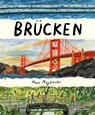 Brücken - Marc Majewski - 9783791375748