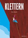 Klettern - Ximo Abadía - 9783791376110