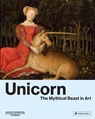 Unicorn - Beatrice de Chancel-Bardelot ; Severine Lepape ; Michael Philipp - 9783791376127