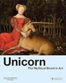 Unicorn - Béatrice de Chancel-Bardelot ; Séverine Lepape ; Michael Philipp - 9783791376127