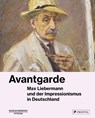 Avantgarde - Ortrud Westheider ; Michael Philipp ; Nerina Santorius - 9783791376240