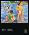 Erich Heckel - Vivian Endicott Barnett ; Birgit Dalbajewa ; Renate Ebner ; Andreas Gabelmann - 9783791376271