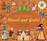Engelbert Humperdinck. Hänsel und Gretel - Jessica Courtney-Tickle - 9783791376394