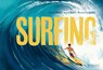 Surfing - Raphaël Krafft - 9783791376479