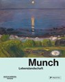 Munch - Ortrud Westheider ; Michael Philipp ; Daniel Zamani - 9783791377025