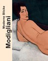 Modigliani - Christiane Lange ; Ortrud Westheider - 9783791377087