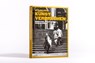 Atlas der Kunstverbrechen - Laura Evans - 9783791377100